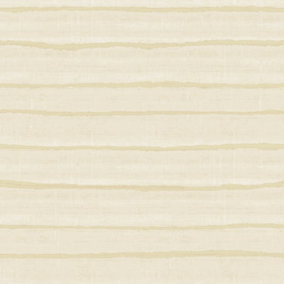 Italian Textures 4 Collection Horizontal Stripe WAllpaper Roll