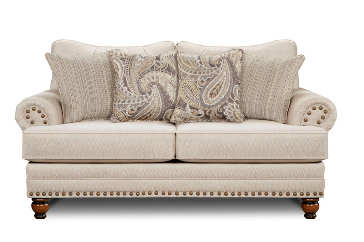 Top Deep Sofas
