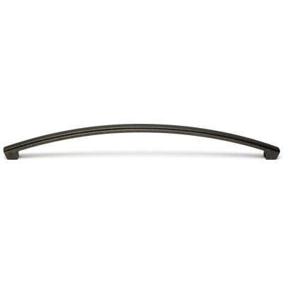 Regal 18" Center to Center Arch/Appliance Pull