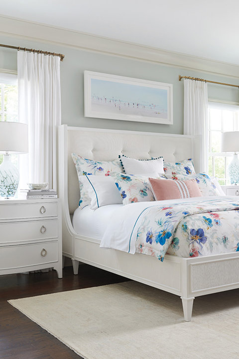 The Avondale Collection