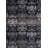 Daubert Damask Indoor Rug-1717325313