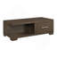 Table basse 1 pièce Modern Design