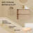 Alysandra 24.03'' Wall Mounted Single Bathroom Vanity With Ceramic Top