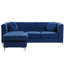 Isabel 3 Seater Sofa & Chaise-1902424872-1902424873