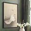 "VintageJapan XXII" sur-1395287155-1395287154