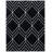 Convergent Performance Geometric Rug-734786647