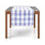 Chemin de table Blue Country Buffalo-1569049049-1569048870