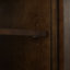 Armoire multimédia-42895920-11450306