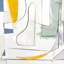 Midst IV Diptych Painting by Coup D'Esprit-1958908928