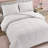 Juicy Couture Embossed J Down Alternative Comforters-132253272