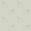 Thoroughbred - Cool Taupe Wallpaper