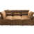 Brown Chenille is out of stock selected