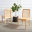 18.46'' H Side Chair-1534651763