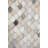 Jed Multi Rug