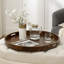 Plateau pour repose-pieds Arooj-1147729116