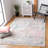 Sanasar Performance Southwestern Rug-1453528412