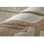 Tapis Timimar-1560232651-1560232656