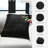 Sceinnker Throw Pillow-69905432
