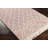 Althena Geometric Indoor Rug-1704483836