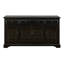 Sina 153cm Sideboard-1306594433