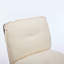 Chaise de bureau Shamberg-1051663696-1051663708