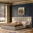 King Size Upholstered Bed Frame-1357729092-1346640979