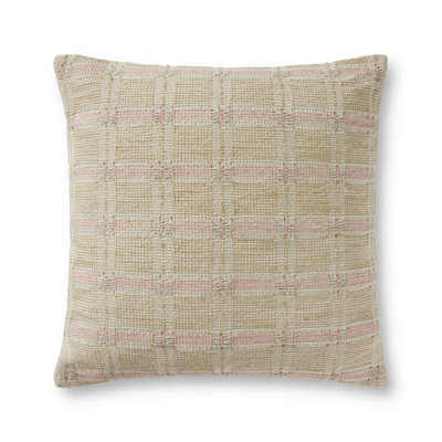 Housse de coussin et insert Cypress