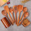 DGPCT 9 Utensil Set
