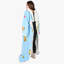 Couverture en sherpa Tirrinia-1814337986
