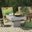 Kuehne Coffee Table