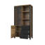 Altti Display Cabinet-822010161