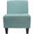 Teal selected