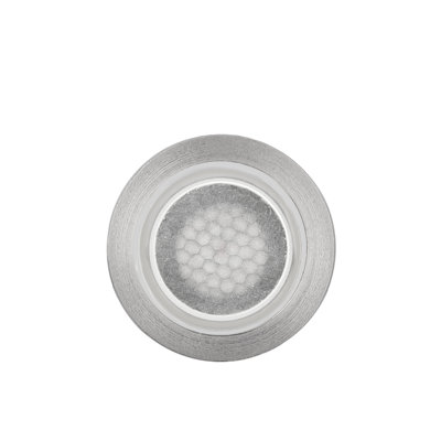 LED Well Light