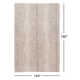 Rimma Hand Tufted Wool Rug