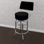 Tabouret 31 "