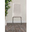 Eubanks 5 - Piece Dining Set-990636070