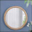 Miroir mural Lowley