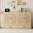 Murphy Bed With Large Drawers-540405936-540405942