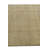 Jodi Ivory Rug