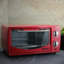 Four grille-pain Better Chef