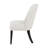 Natalie Side Chair (set-2)