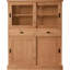 Chandra 115cm Sideboard-1250695262