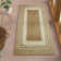 Kayleigh Hand-Braided Jute Area Rug 
