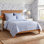 Boheme Cotton Quilt Set