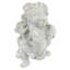 Figurine ange assis sur une tablette Cherub Conclave