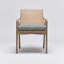 Delray Upholstered Arm Chair-1067603662-1069024002