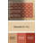 Oriental Indoor Rug-124382415