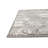Geometric Indoor Rug-585484885