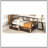 Upholstered Daybed-713273392