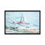 « voilier », impression sur toile-29637626-74381729-74381730